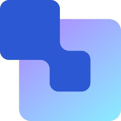 brikl's profile picture. Build your on-demand promo store in minutes. Unique, simple, fast.