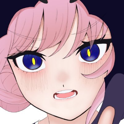 tunes63158671's profile picture. 芽組です/フォロバは期待しないでくれ/絵垢(ほとんど呟き)→@Kuzuryu92