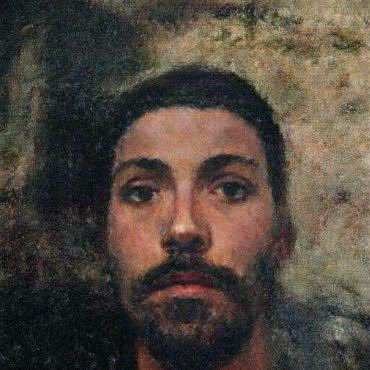 jonaspena_'s profile picture. situação-hiena