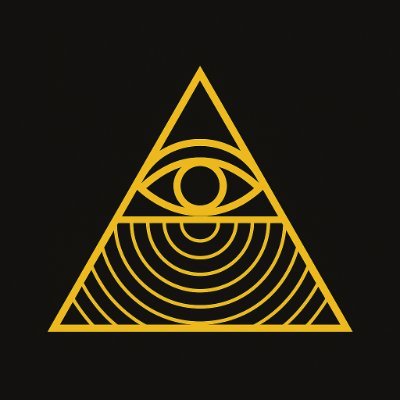 qwadeye's profile picture. Drone service for the UK based in Hertfordshire