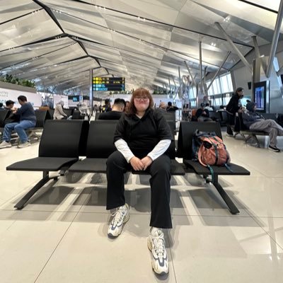 kibiyy's profile picture. My Precious Seungwannie 💙