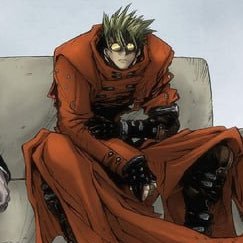 MementossMori's profile picture. yup