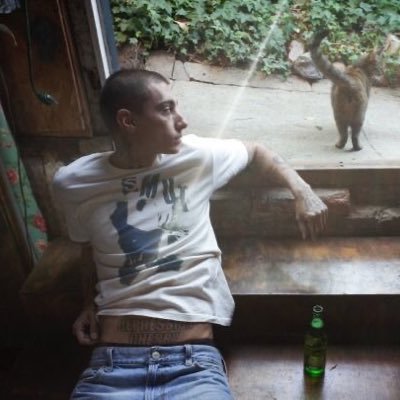 RocksMicrosec's profile picture. 