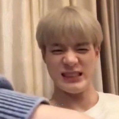 justsomenm's profile picture. ⠀⠀ 👔🤎 @ 시즈니 @ 몬스티즈 🆗 TH( +66 ) . . 🥩🚷 ⠀⠀⠀ ⠀⠀ ⠀( 🏇🏻 💻 나야 ⚾️ 쿨🐟키🪨 즈 💨 )