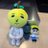 kerorin1020's profile image
