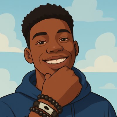 sildigital_aset's profile picture. Forex | Crypto Analyst/Project Marketer | Promoter/Affiliate Marketer | Community Manager