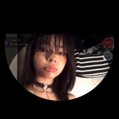 Bamonkey8's profile picture. tjjvg