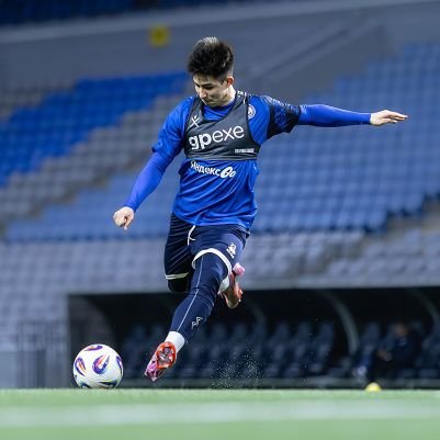 _steveSW's profile picture. Chelsea fc since 80's lover of football and MHL SEASON TICKET HOLDER.