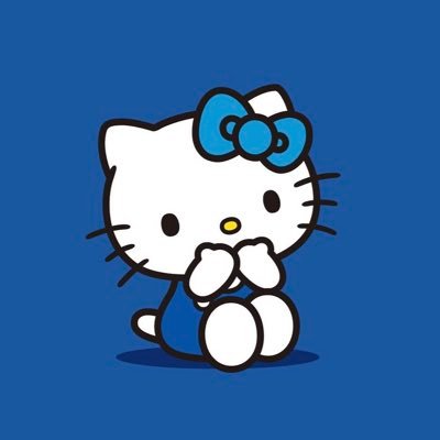 NANA1or8's profile picture. 😾‼️@oneoreight__