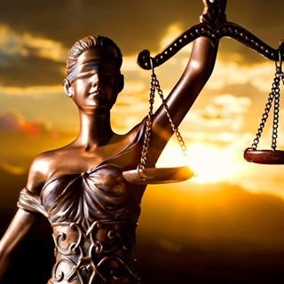 mlagder's profile picture. Habra que escuchar y leer de todo ,para medio comprender en lo que vamos a terminar ..espero q siempre por la Derecha...si apoya el terrorismo  pase de largo