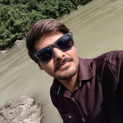shreyanshu50175's profile picture. Flutter developer | freelancer | 1+ year experience in flutter | ex interns- Paxmeet, ConciseX, Briqko