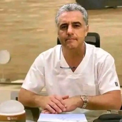 drdav66's profile picture. True love is true happiness