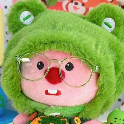 Jongjaenggg's profile picture. ไปเรื่อยมาก