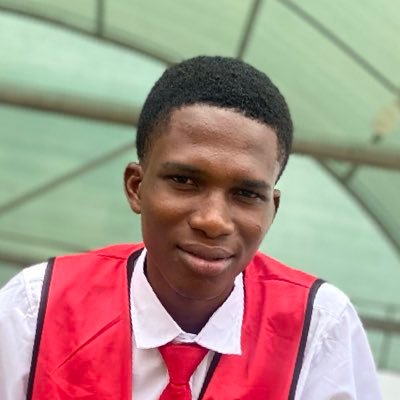 DebwouyWalinky's profile picture. Democrat||BBY❤️💫|Either the Best/or with the Best|#KNUST|#Student/Political activist 🦅|#GOD☀️??!|#theLittleBoyFromNAVRONGO….to be conti|#AMANFOC’24||PSALM 35!