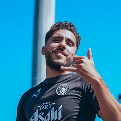 Motso1111's profile picture. Asset Owner 

@Mancity