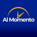 Almomentonet's profile picture. Noticias dominicanas en la red al instante de producirse! 

- Visita nuestro sitio web https://t.co/GAQAloXWPm