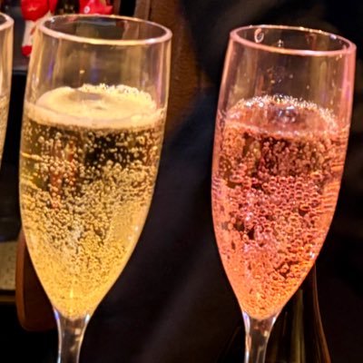 egao_kitto's profile picture. 離婚成立!!第2の人生わ絶対幸せになる⟡⁺❤smile♡嘘つく人嫌い...😖ドライブ🚗美味しいもの🍴温泉♨クロミちゃん❤🄻🄸🅅🄴 🄿🄾🅂🄸🅃🄸🅅🄴🄻🅈裏切らない人に出会いたい🥺ིྀ𓈒𓏸💝