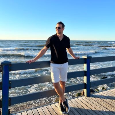 dobr312's profile picture. 