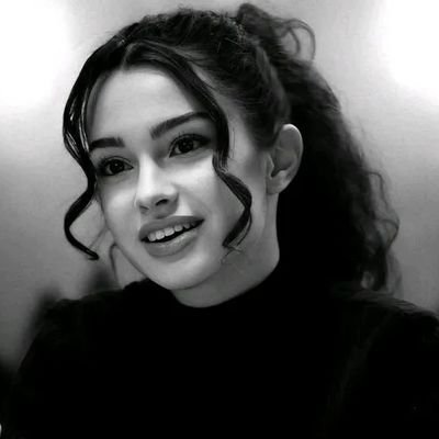 ሩፍታ ልበይ❤️⃪⃡⃝✝️🌶🐅 Profile