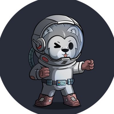 orobor_'s profile picture. luck is the residue of design