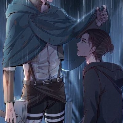 shroyii2151's profile picture. 