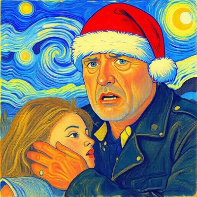 FriendlyAISlop's profile picture. Generating Wholesome AI Imagery for the Entire World to Enjoy! 😊