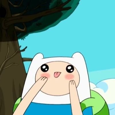 sunleftismylife's profile picture. 