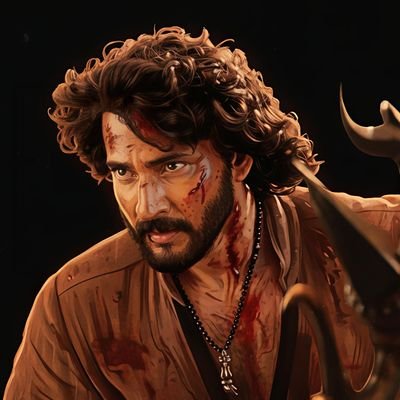 urstrulyHalwa's profile picture. 