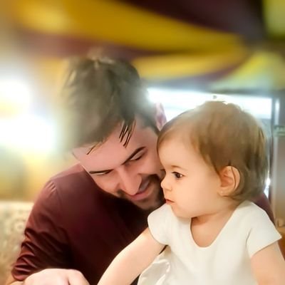 DiegoRiosAraujo's profile picture. diego.xrd   •   diegorios.eth