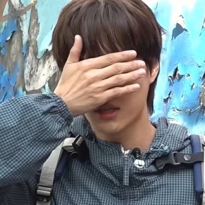 bububurdock07's profile picture. 안녕하세요, 짭 아니고 찐불독입니다~