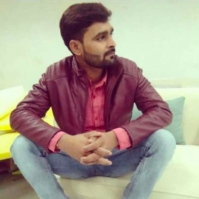 KamleshY71237's profile picture. 