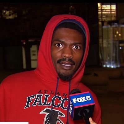 quest71084's profile picture. I am who I am. If you don't like it, I don't give a damn