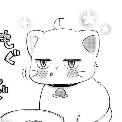 sttoct's profile picture. 