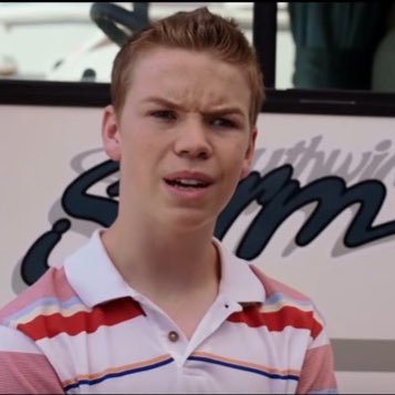 Vertex_Riggs's profile picture. 3D Artist, Rigging Artist