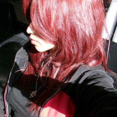 thperfpair's profile picture. SUPE GAY soul & bug enthusiast