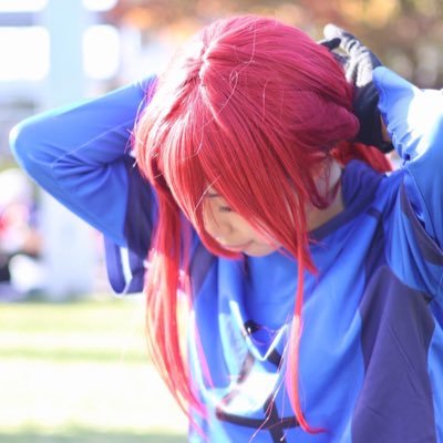 reeeeeo_2029's profile picture. 九州　cos🔰 18↓ﾘﾄﾘﾝ↝ https://t.co/VY8qKR4tSZ  🗝️↪︎https://t.co/86tkmeP5a5