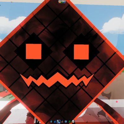 cashmn45's profile picture. ブレインロットディスコ鯖入って