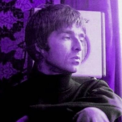 noelyhotlasagna's profile picture. you know what? fuck it. these are my employer's opinions. 27 (not in a Kurt Cobain way).