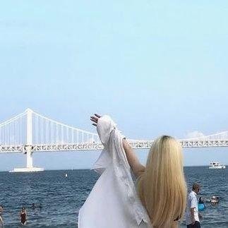 HogKeen33512's profile picture. 19/INFP/ⓙcup/猫タイプ/音大1/学校ではただのインキャです🫣