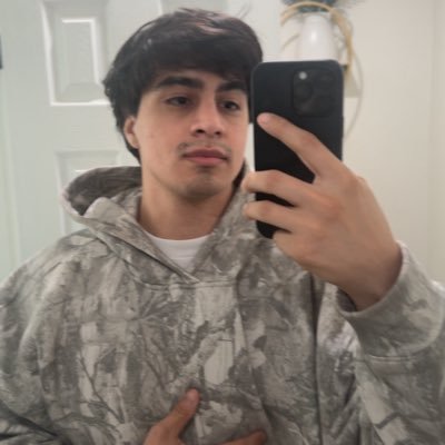 alexf15k's profile picture. Godspeed