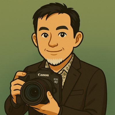 tokuportrait's profile picture. 福島県いわき市で写真を撮っています。こちらではポートレートを中心にやっていきます。
