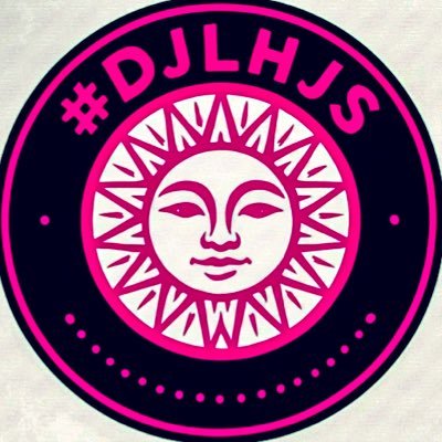 DJLHJS's profile picture. HOUSE MUSIC CREATOR ⚠️ 🎼 …………………………………… New Twitta.🌞