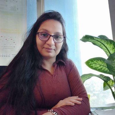 Dr_Quantum_'s profile picture. Quantum Scientist