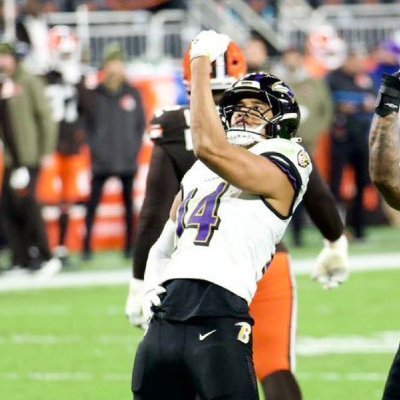 indianamericn's profile picture. -18 
-#RavensFlock 
-Indian-American
-5 ft 8
-Incel, but not a women hater or active in incel communities