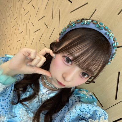 yuuki58827805's profile picture. 福岡/DMP CS1位1回/2位4回/3位3回 /4位4回/ぽへチャンネル/#梅田みゆ/メテオストームパニッシャー