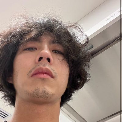 watarunrunrun0's profile picture. 