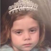 DaniMaslovski's profile picture. ✨💫🌙