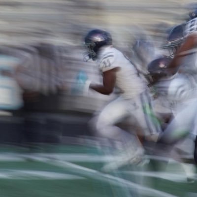 byrdd_11's profile picture. Amir Byrd |6’0 205l ILB/OLB| | Email : byrdamir49@gmail.com |Phone Number |404-790-2120| C/O 2026|