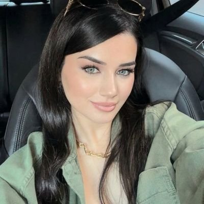 hazannederse's profile picture. 