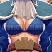 Ergali93056's profile picture. 